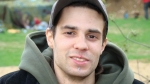 czarotek2008-31.JPG